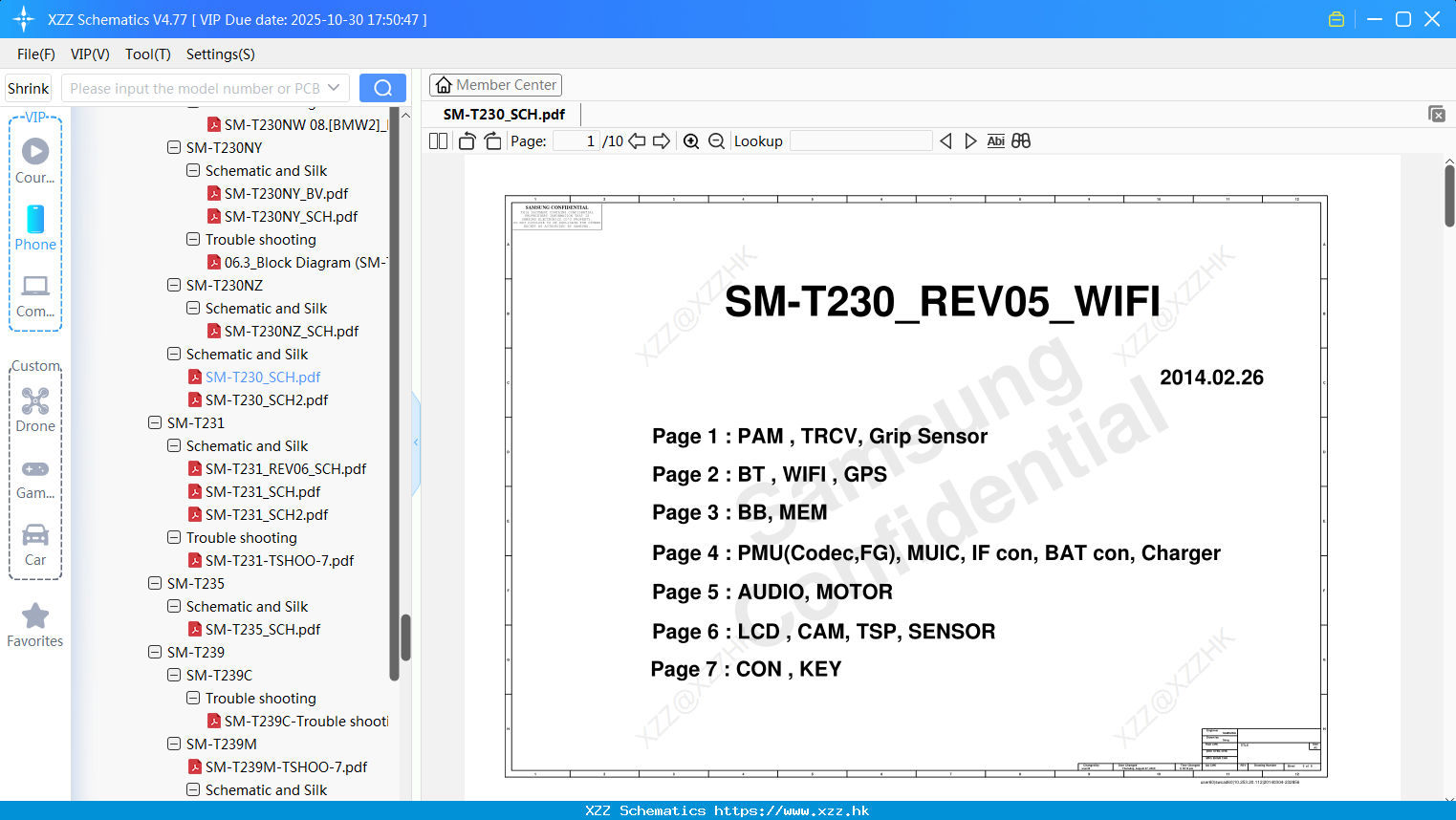 Samsung SM-T230_SCH